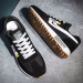 Original China Sneakers